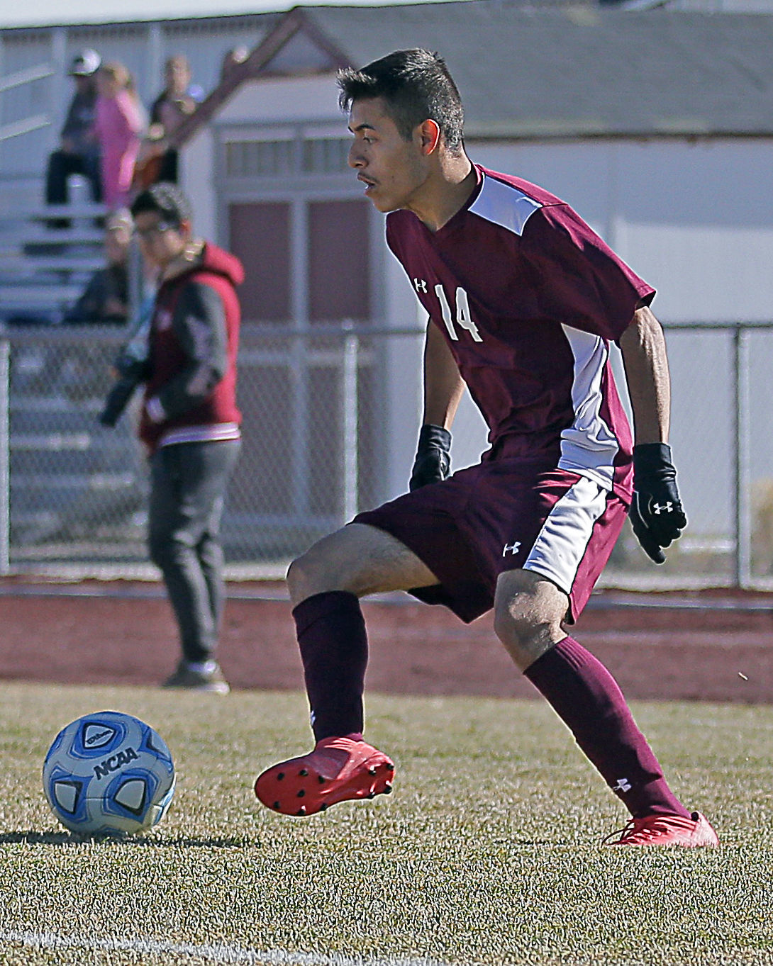 Fallon at Elko Boys Soccer 45.jpg